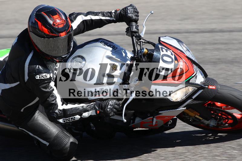 /Archiv-2025/48 25.08.2025 Cornu Master School ADR/rot-rouge/103